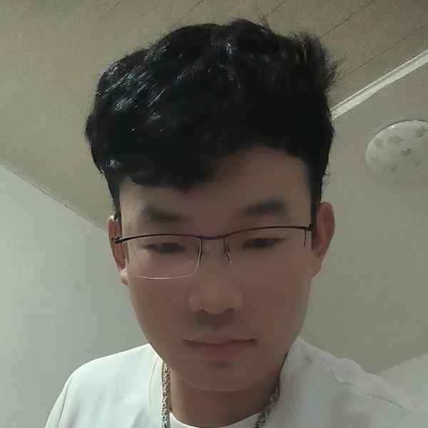 安徽30岁单身帅哥真诚找对象-巴音郭楞蒙古征婚相亲网