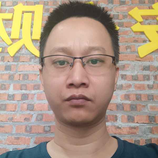 广东39岁单身帅哥真诚找对象-巴音郭楞蒙古征婚相亲网
