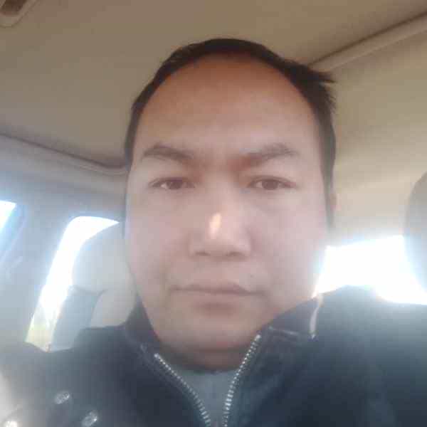 山东34岁单身帅哥真诚找对象-巴音郭楞蒙古征婚相亲网