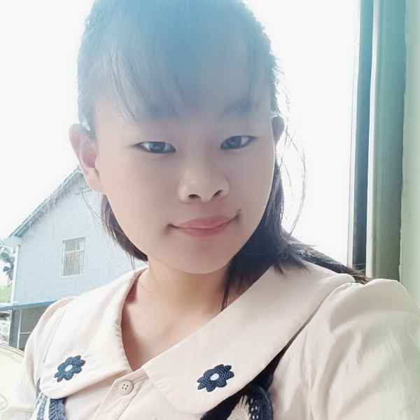 巴音郭楞蒙古征婚相亲网