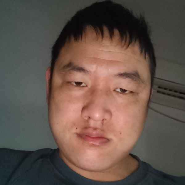 湖南39岁单身帅哥真诚找对象-巴音郭楞蒙古征婚相亲网