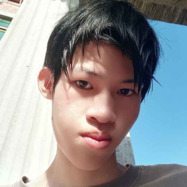 海南21岁单身帅哥真诚找对象-巴音郭楞蒙古征婚相亲网