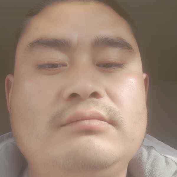 青海36岁单身帅哥真诚找对象-巴音郭楞蒙古征婚相亲网