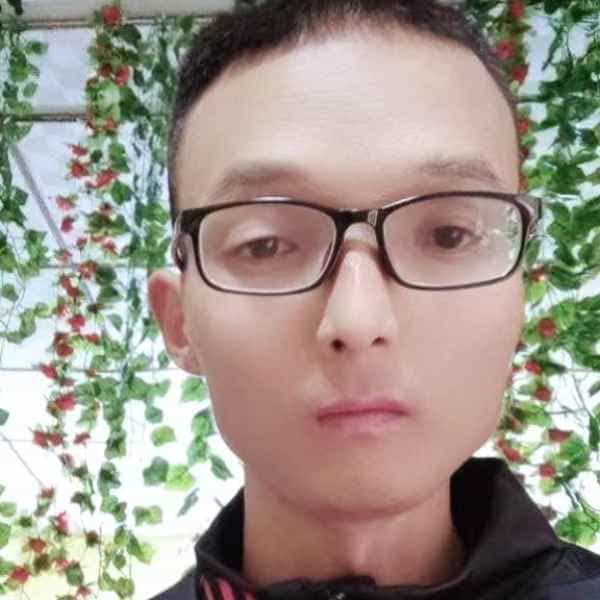 陕西36岁单身帅哥真诚找对象-巴音郭楞蒙古征婚相亲网