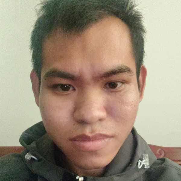 广西34岁单身帅哥真诚找对象-巴音郭楞蒙古征婚相亲网