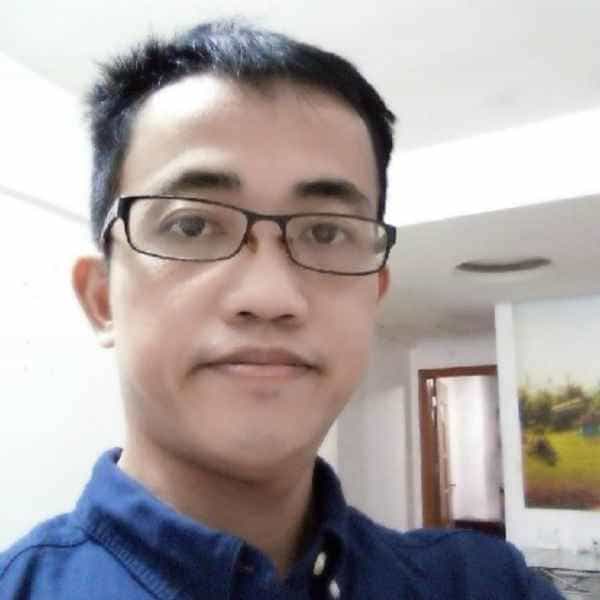 广东34岁单身帅哥真诚找对象-巴音郭楞蒙古征婚相亲网
