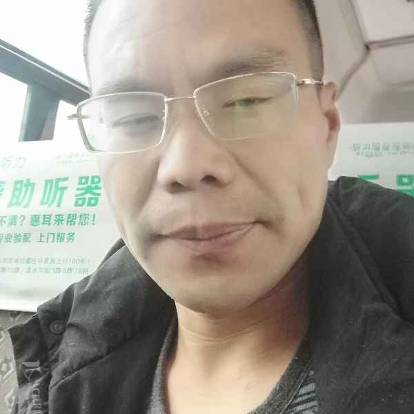 巴音郭楞蒙古征婚相亲网