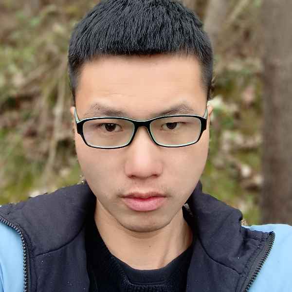 湖南34岁单身帅哥真诚找对象-巴音郭楞蒙古征婚相亲网