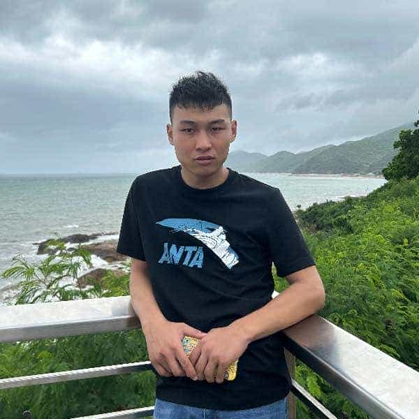 山东27岁单身帅哥真诚找对象-巴音郭楞蒙古征婚相亲网