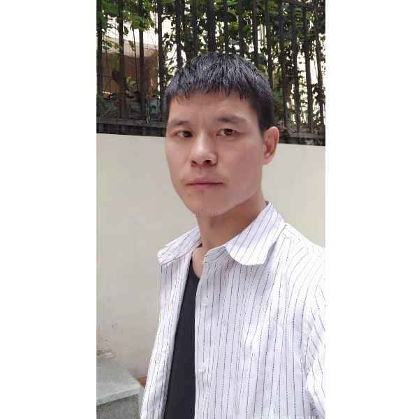 巴音郭楞蒙古征婚相亲网