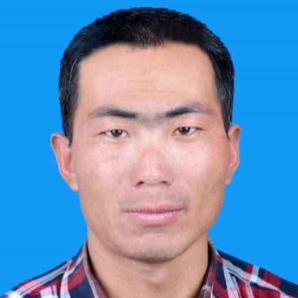 河北36岁单身帅哥真诚找对象-巴音郭楞蒙古征婚相亲网