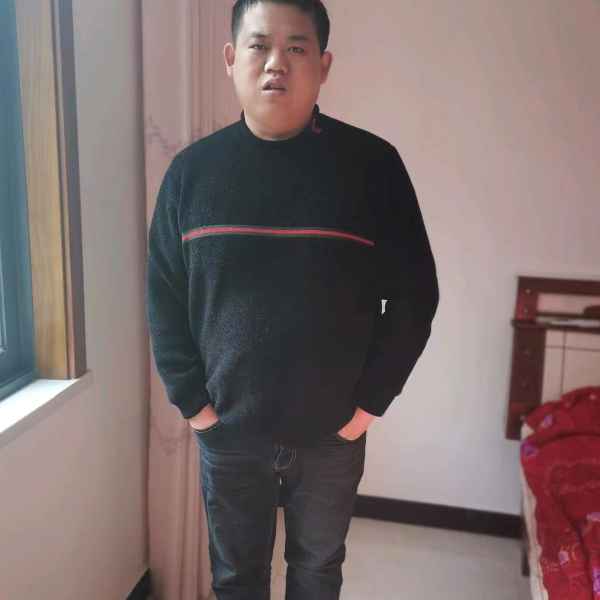 重庆31岁单身帅哥真诚找对象-巴音郭楞蒙古征婚相亲网