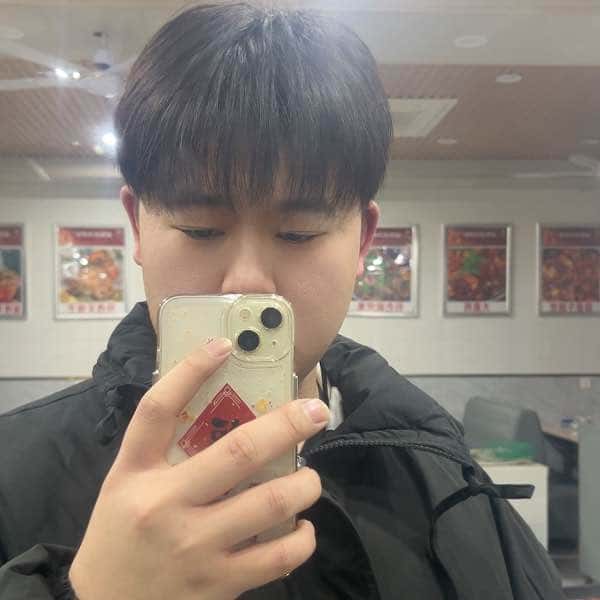 巴音郭楞蒙古征婚相亲网