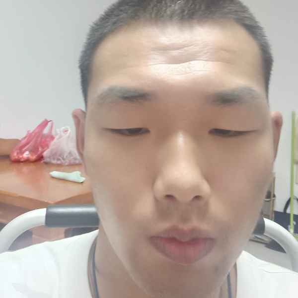 河北28岁单身帅哥真诚找对象-巴音郭楞蒙古征婚相亲网