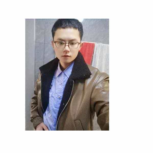 江西29岁单身帅哥真诚找对象-巴音郭楞蒙古征婚相亲网
