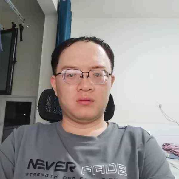 山西32岁单身帅哥真诚找对象-巴音郭楞蒙古征婚相亲网