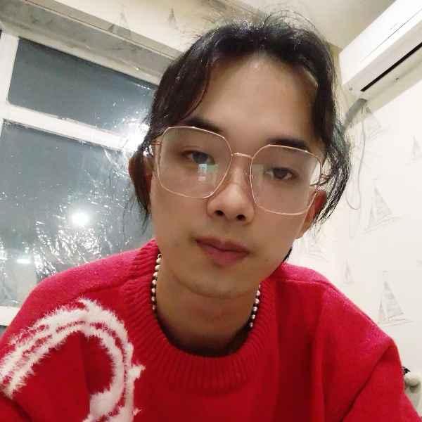 巴音郭楞蒙古征婚相亲网