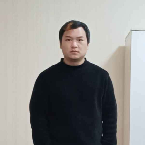 四川32岁单身帅哥真诚找对象-巴音郭楞蒙古征婚相亲网