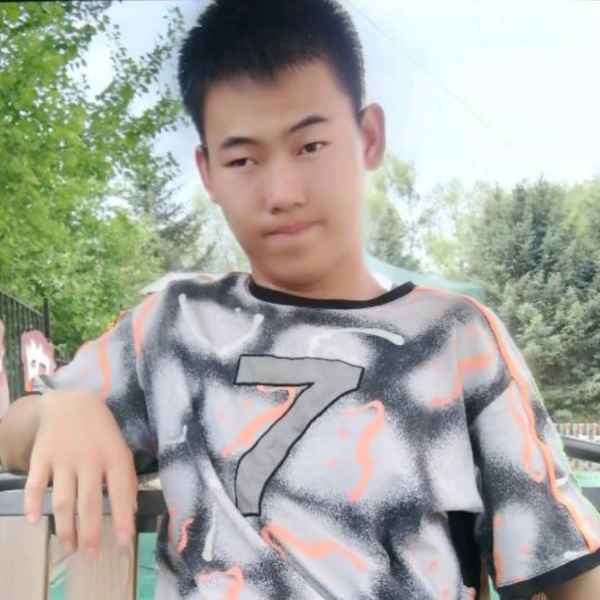天津20岁单身帅哥真诚找对象-巴音郭楞蒙古征婚相亲网