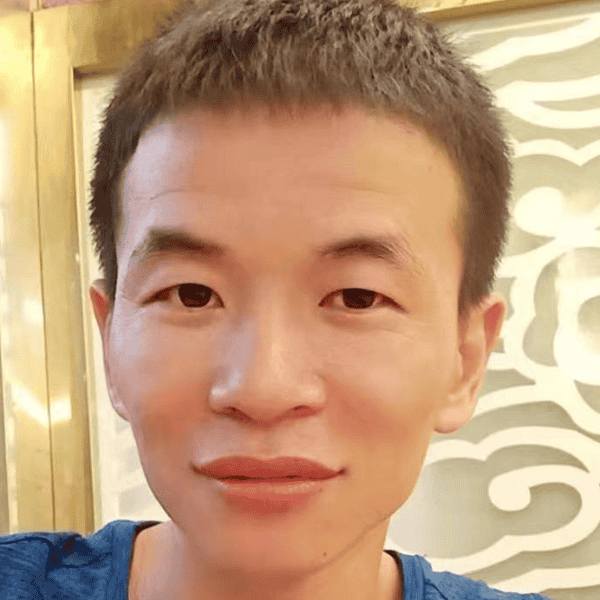 广东38岁单身帅哥真诚找对象-巴音郭楞蒙古征婚相亲网