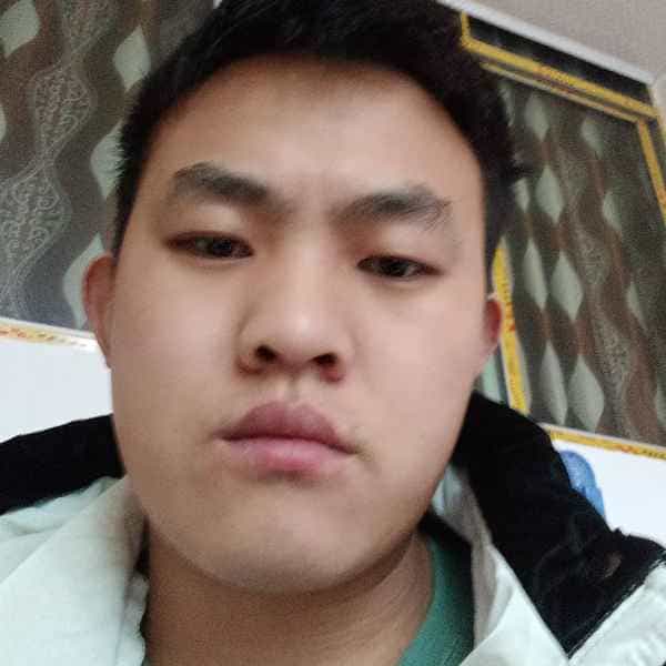 四川34岁单身帅哥真诚找对象-巴音郭楞蒙古征婚相亲网