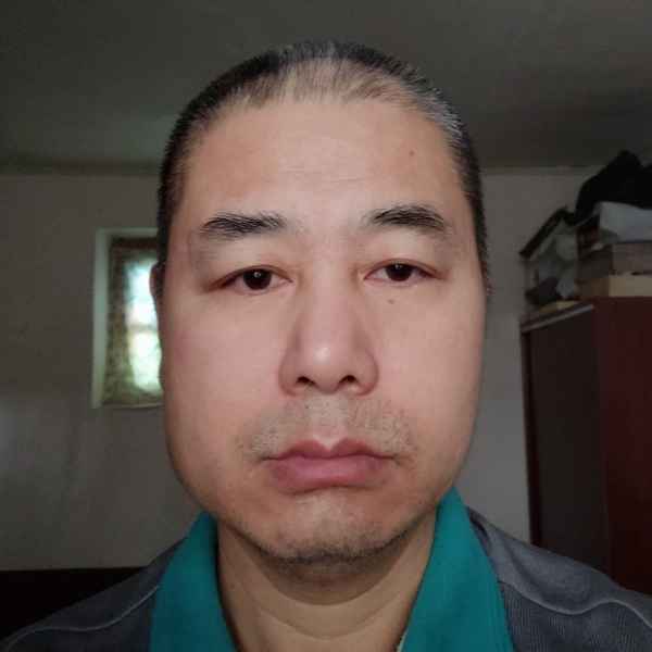 巴音郭楞蒙古征婚相亲网