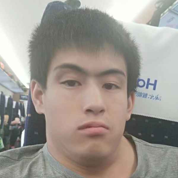 广东36岁单身帅哥真诚找对象-巴音郭楞蒙古征婚相亲网