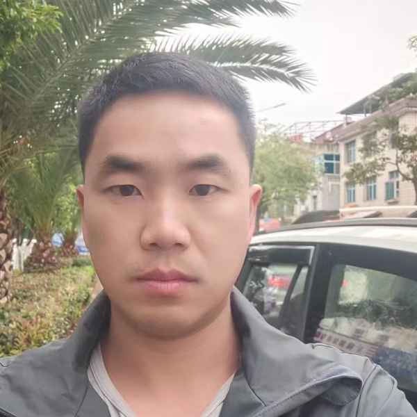 云南35岁单身帅哥真诚找对象-巴音郭楞蒙古征婚相亲网