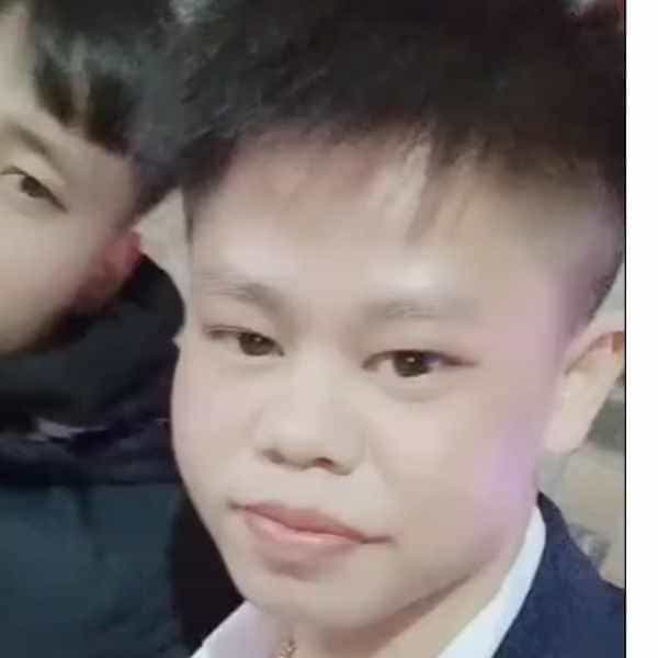广西34岁单身帅哥真诚找对象-巴音郭楞蒙古征婚相亲网
