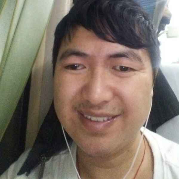 湖南38岁单身帅哥真诚找对象-巴音郭楞蒙古征婚相亲网