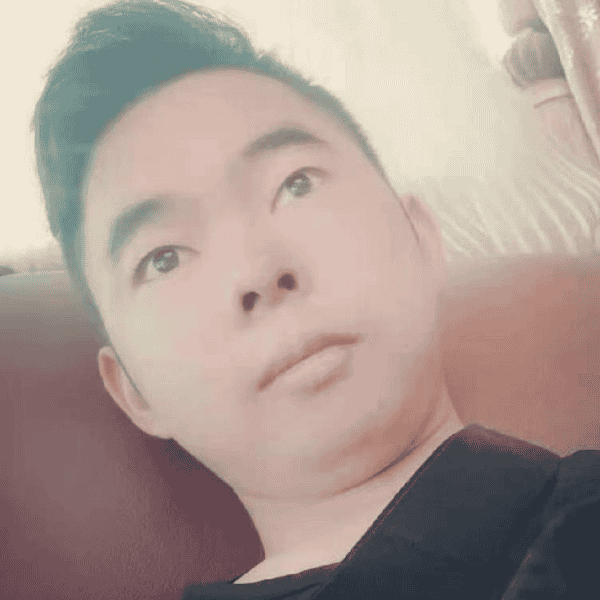 巴音郭楞蒙古征婚相亲网