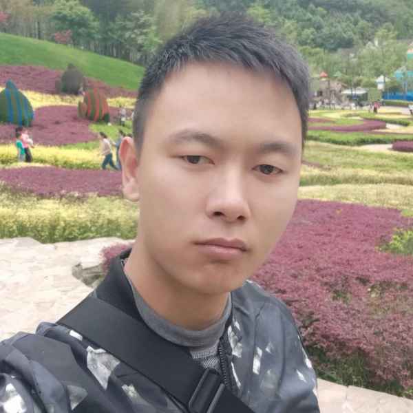 四川29岁单身帅哥真诚找对象-巴音郭楞蒙古征婚相亲网