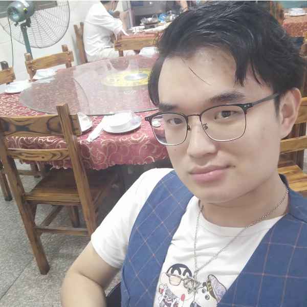 山西28岁单身帅哥真诚找对象-巴音郭楞蒙古征婚相亲网