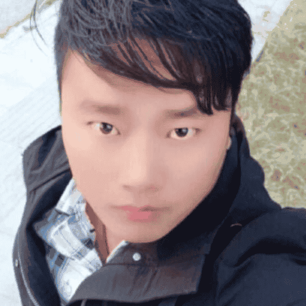 江苏35岁单身帅哥真诚找对象-巴音郭楞蒙古征婚相亲网
