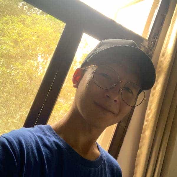 山东32岁单身帅哥真诚找对象-巴音郭楞蒙古征婚相亲网
