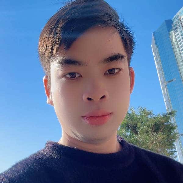 广东27岁单身帅哥真诚找对象-巴音郭楞蒙古征婚相亲网