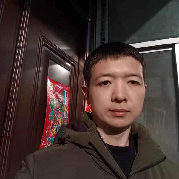 河南29岁单身帅哥真诚找对象-巴音郭楞蒙古征婚相亲网