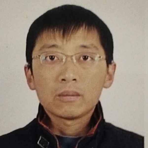 江苏44岁单身帅哥真诚找对象-巴音郭楞蒙古征婚相亲网