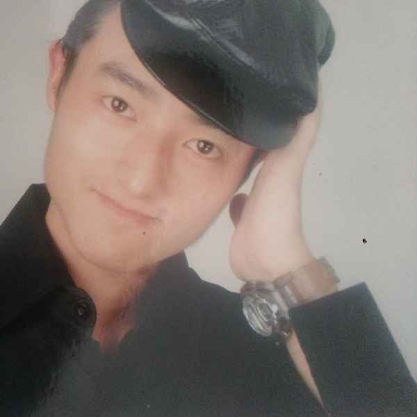 湖南40岁单身帅哥真诚找对象-巴音郭楞蒙古征婚相亲网