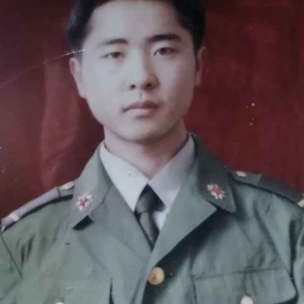 巴音郭楞蒙古征婚相亲网