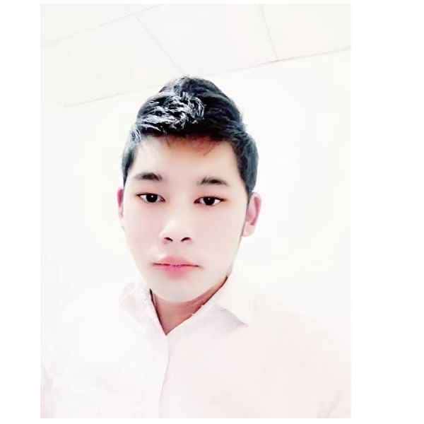 河北30岁单身帅哥真诚找对象-巴音郭楞蒙古征婚相亲网