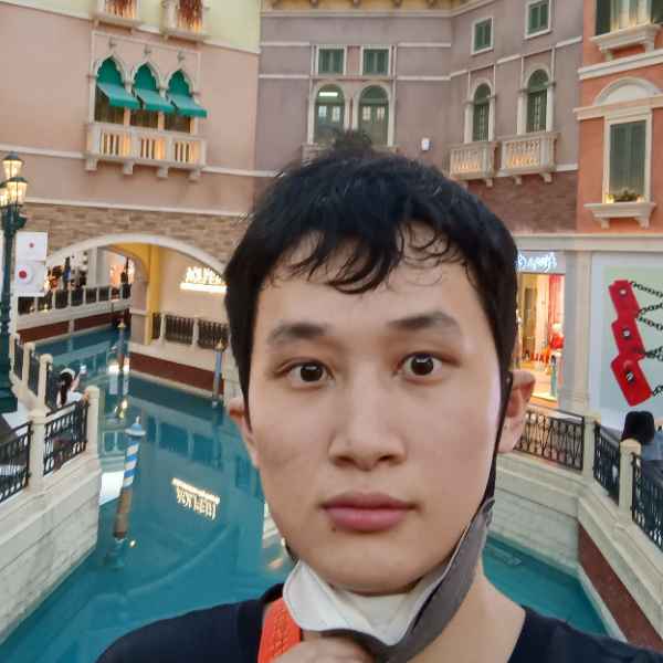 广东34岁单身帅哥真诚找对象-巴音郭楞蒙古征婚相亲网