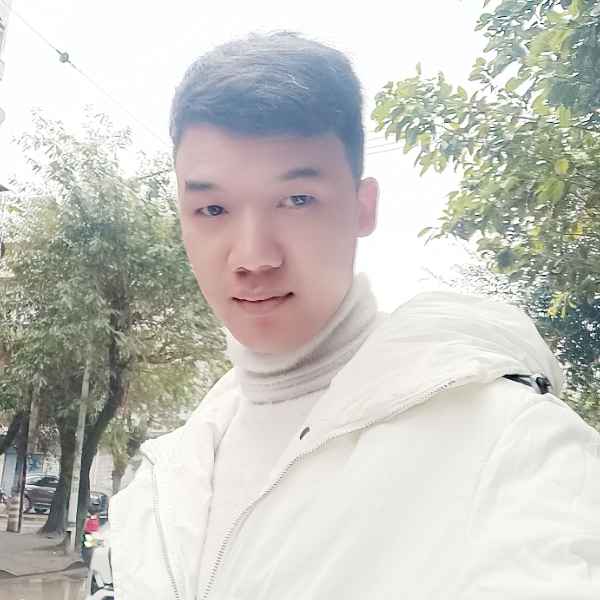四川31岁单身帅哥真诚找对象-巴音郭楞蒙古征婚相亲网