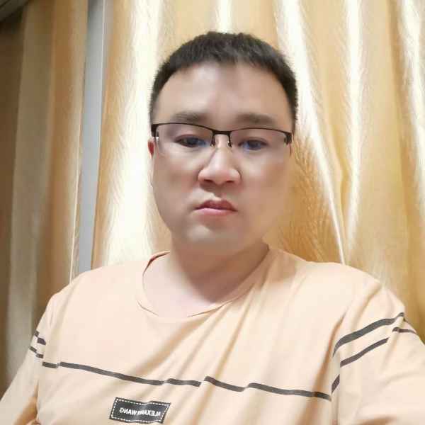 巴音郭楞蒙古征婚相亲网