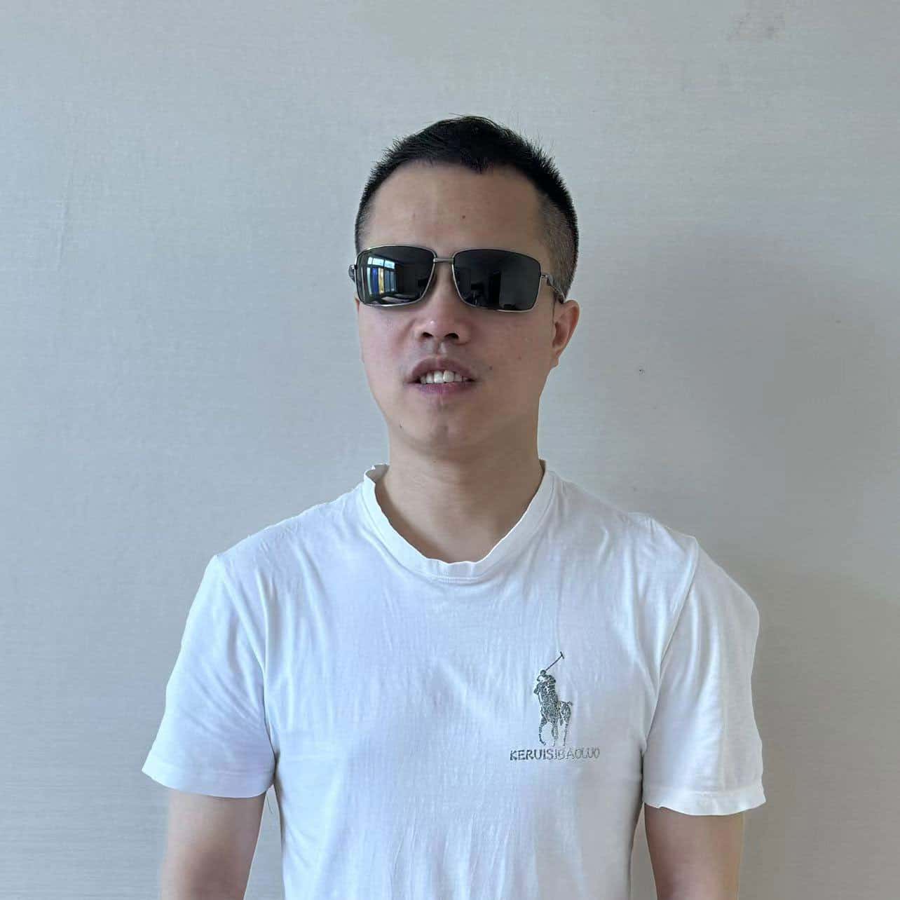 江西39岁单身帅哥真诚找对象-巴音郭楞蒙古征婚相亲网