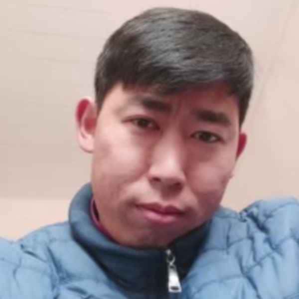 山西33岁单身帅哥真诚找对象-巴音郭楞蒙古征婚相亲网