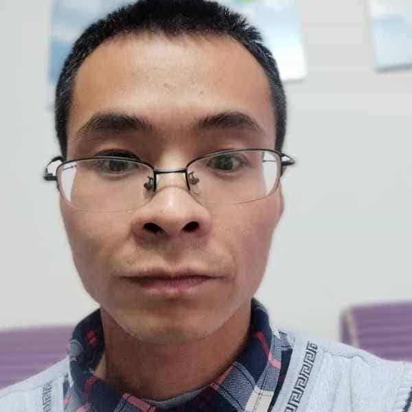 山东36岁单身帅哥真诚找对象-巴音郭楞蒙古征婚相亲网