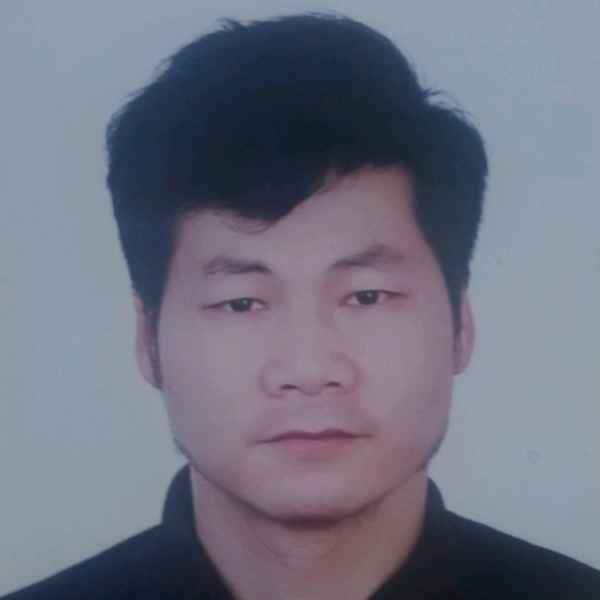 陕西36岁单身帅哥真诚找对象-巴音郭楞蒙古征婚相亲网