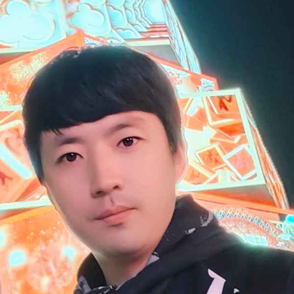 黑龙江34岁单身帅哥真诚找对象-巴音郭楞蒙古征婚相亲网