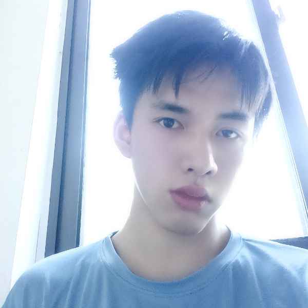 巴音郭楞蒙古征婚相亲网